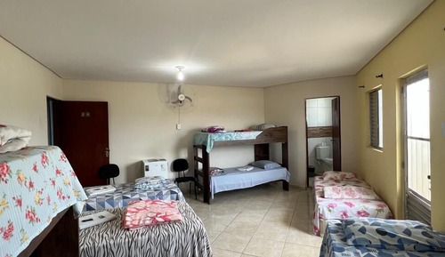 Quarto 20
