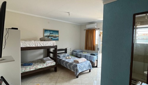 Quarto 12