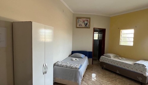 Quarto 8