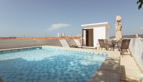 House, 3 Bedrooms