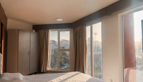 City Loft