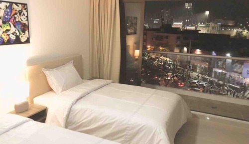 City Loft