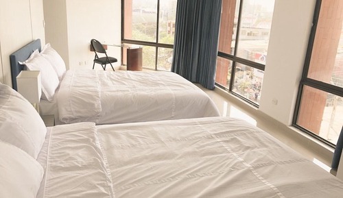 City Loft
