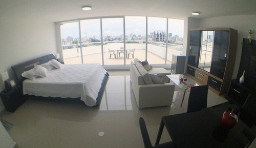 City Loft