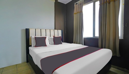 Basic Suite