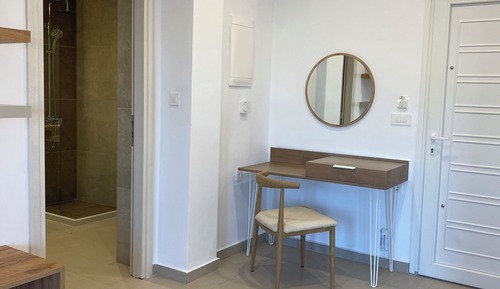 Comfort Studio