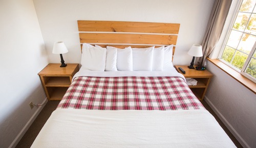Deluxe Cottage, 2 Bedrooms, Hot Tub