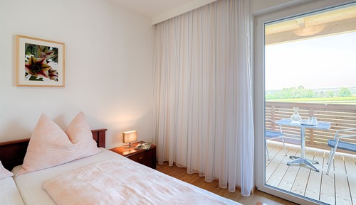 Comfort Condo, 2 Bedrooms