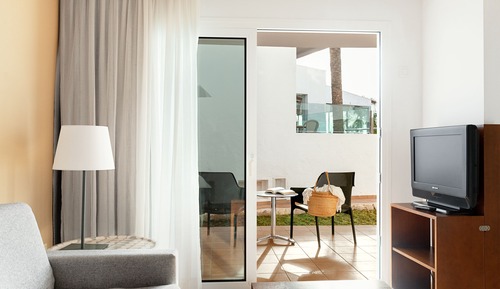 Apartment, 1 Bedroom