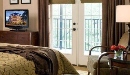Room, Private Bathroom (Room 302)