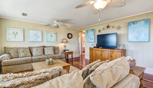 House, 3 Bedrooms