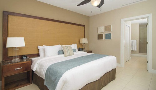 Luxury Apartment, 2 Bedrooms, Balcony, Garden View