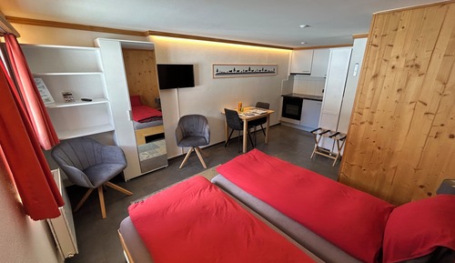 Weidhaus Studio