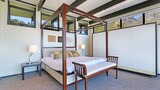 Villa, 4 Bedrooms