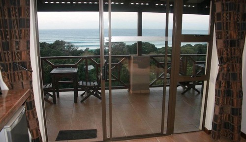 Double Room (Upstairs )
