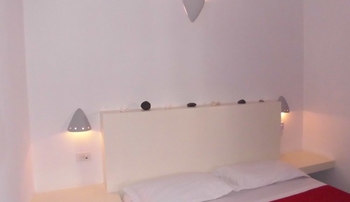 Superior Apartment, 1 Bedroom