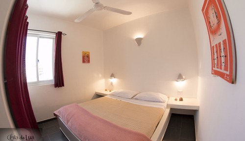 Superior Apartment, 2 Bedrooms