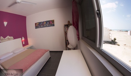 Deluxe Penthouse, 2 Bedrooms, 2 Bathrooms