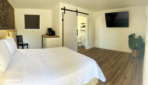 Design Room