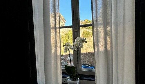 Panoramic Suite