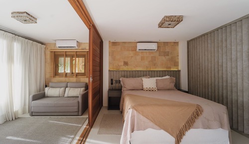 Loft 21