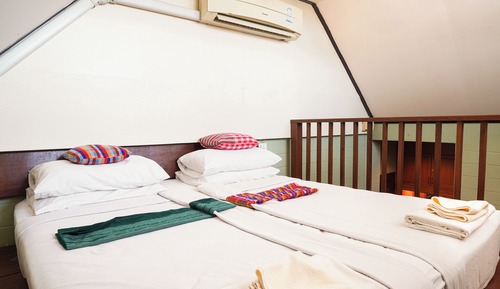 Deluxe Studio Suite