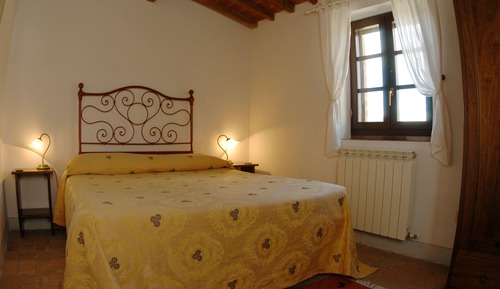 Grand Apartment, 2 Bedrooms