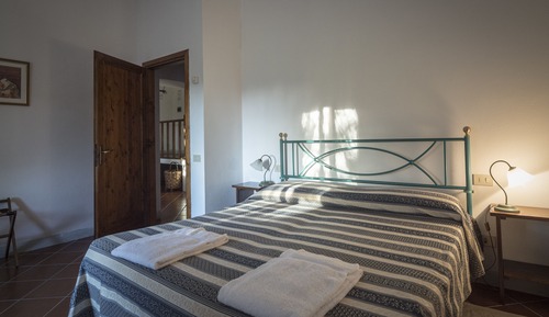 Comfort Apartment, 1 Bedroom