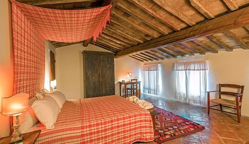 Cottage, 3 Bedrooms