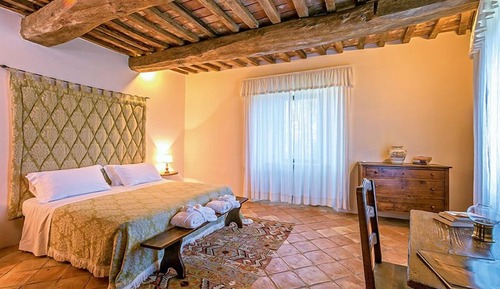 Cottage, 4 Bedrooms