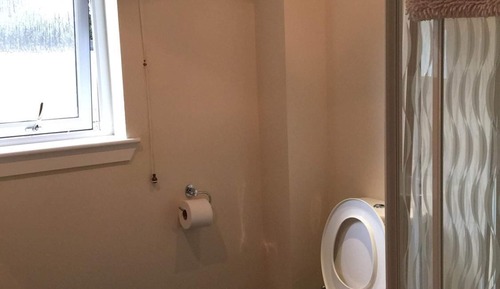 Family Room, Ensuite (2 Adults + 2 Children)