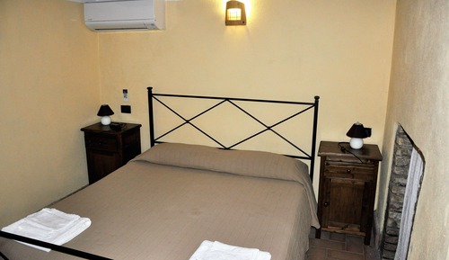Apartment, 1 Bedroom