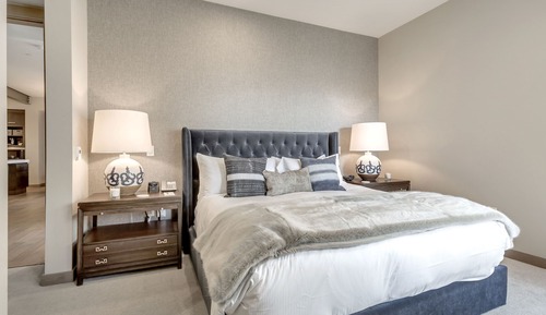 Premium Suite, 2 Bedrooms