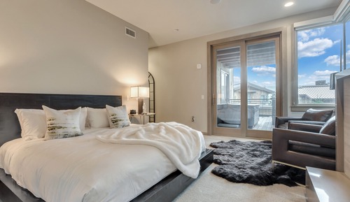 Premium Suite, 5 Bedrooms