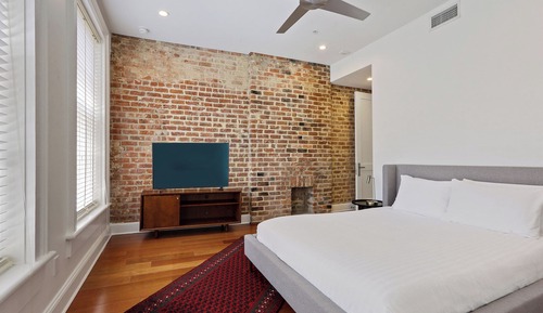 3 Bedroom | 2-Story
