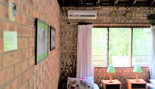 Family Cottage, 2 Bedrooms, Kitchen