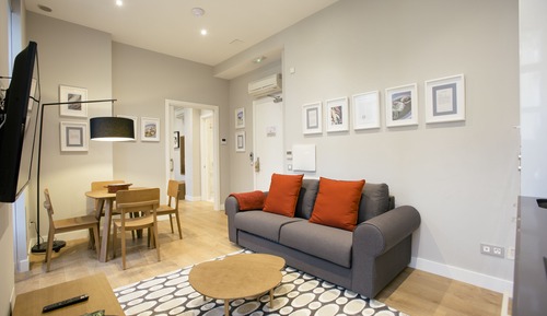 Family Studio Suite