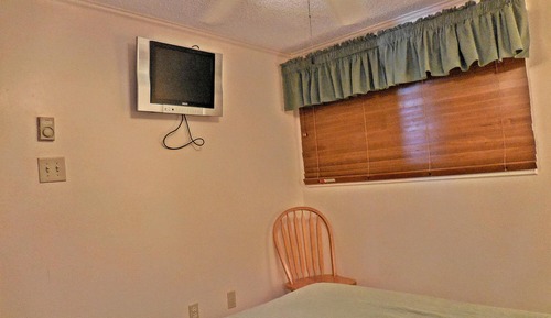 Classic Condo (ML238 Slope View Close to Village & Lift Wi)
