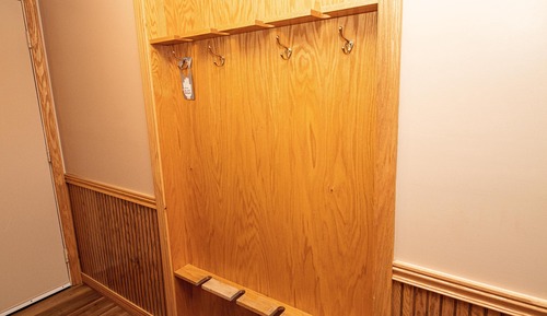 Deluxe Condo (ML222 Warm & Welcoming Slope View Close to )