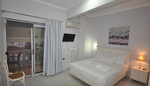 Economy Studio