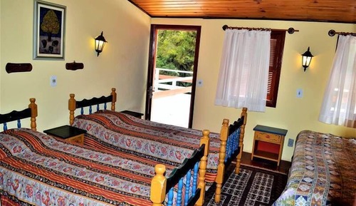 Family Studio Suite