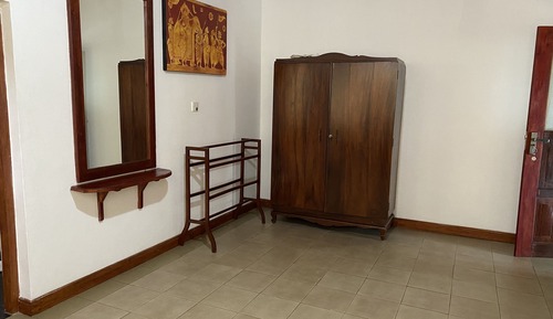 Comfort Double Room, 1 Bedroom