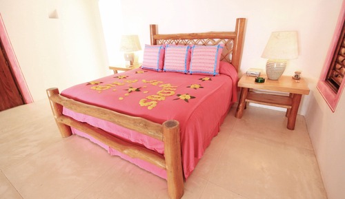 Premium Studio Suite