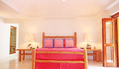 Grand Suite