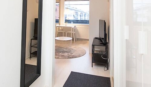 City Studio