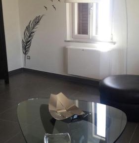 Deluxe Junior Suite