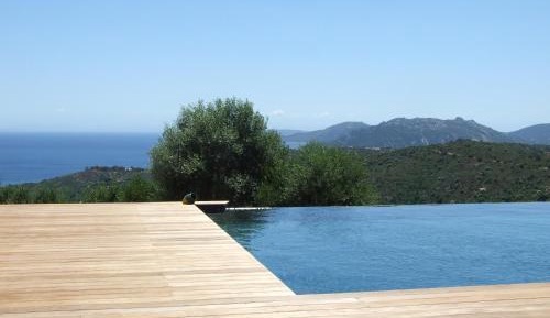Villa Casa Di Lume