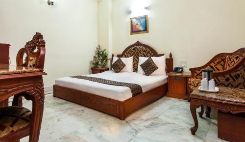  Value Room