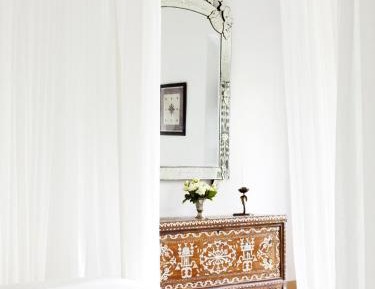 Suite Tangier