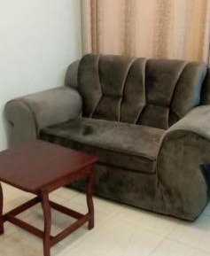Deluxe Studio